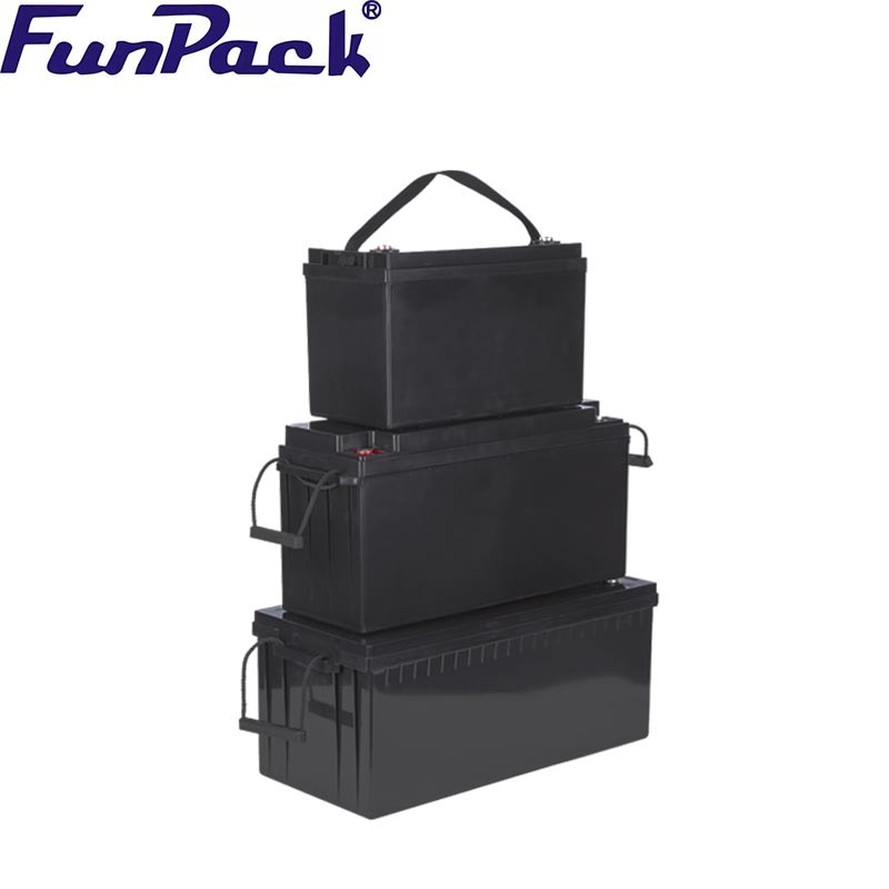 DONGGUAN-FUNPACK-ELEC-CO-LTD-