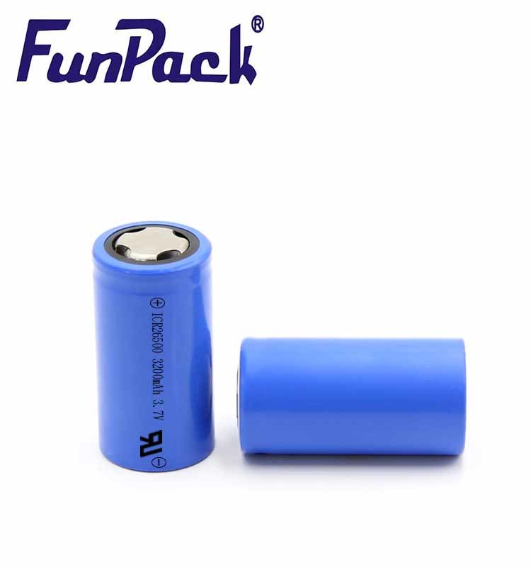 DONGGUAN-FUNPACK-ELEC-CO-LTD- (4)