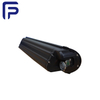 36V 3.9AH 140.4Wh Recycling Sodium-ion-battery for Electric Bike 12S3P