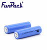 Best Price with Li-ion Battery Cell 3.7V 800mAh Icr 14500