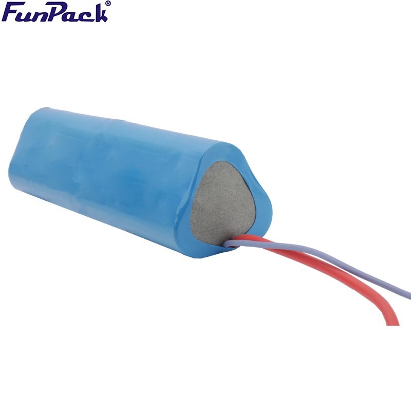DONGGUAN-FUNPACK-ELEC-CO-LTD-