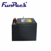 48V 60Ah Power Battery 4000 Cycles for Low-Speed Cars and Golf Carts