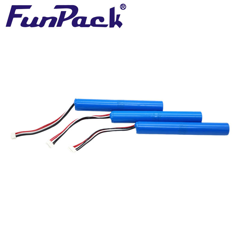 DONGGUAN-FUNPACK-ELEC-CO-LTD-
