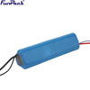 3s3p 10.8V 7.8ah Lithium Ion Battery