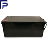 12V 100ah 200ah Lithium Battery 4s1p 4s2p for Solar Energy Storage System