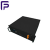 16S1P 51.2V 100Ah 5120Wh Rack LiFePO4 Energy Storage Battery