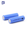 Best Price with Li-ion Battery Cell 3.7V 800mAh Icr 14500