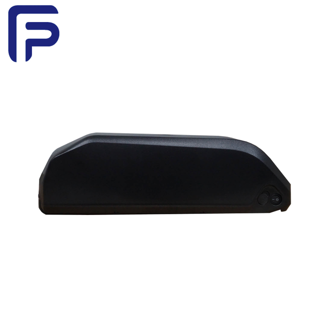 48V 5.2AH Sodium-ion Battery 16S4P Deep Cycle for Electric Bike