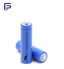Best Price with Li-ion Battery Cell 3.7V 800mAh Icr 14500