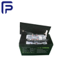 Rechargeable 12.8V 100AH 1280Wh LiFePO4 Lead Acid Replacement Battery