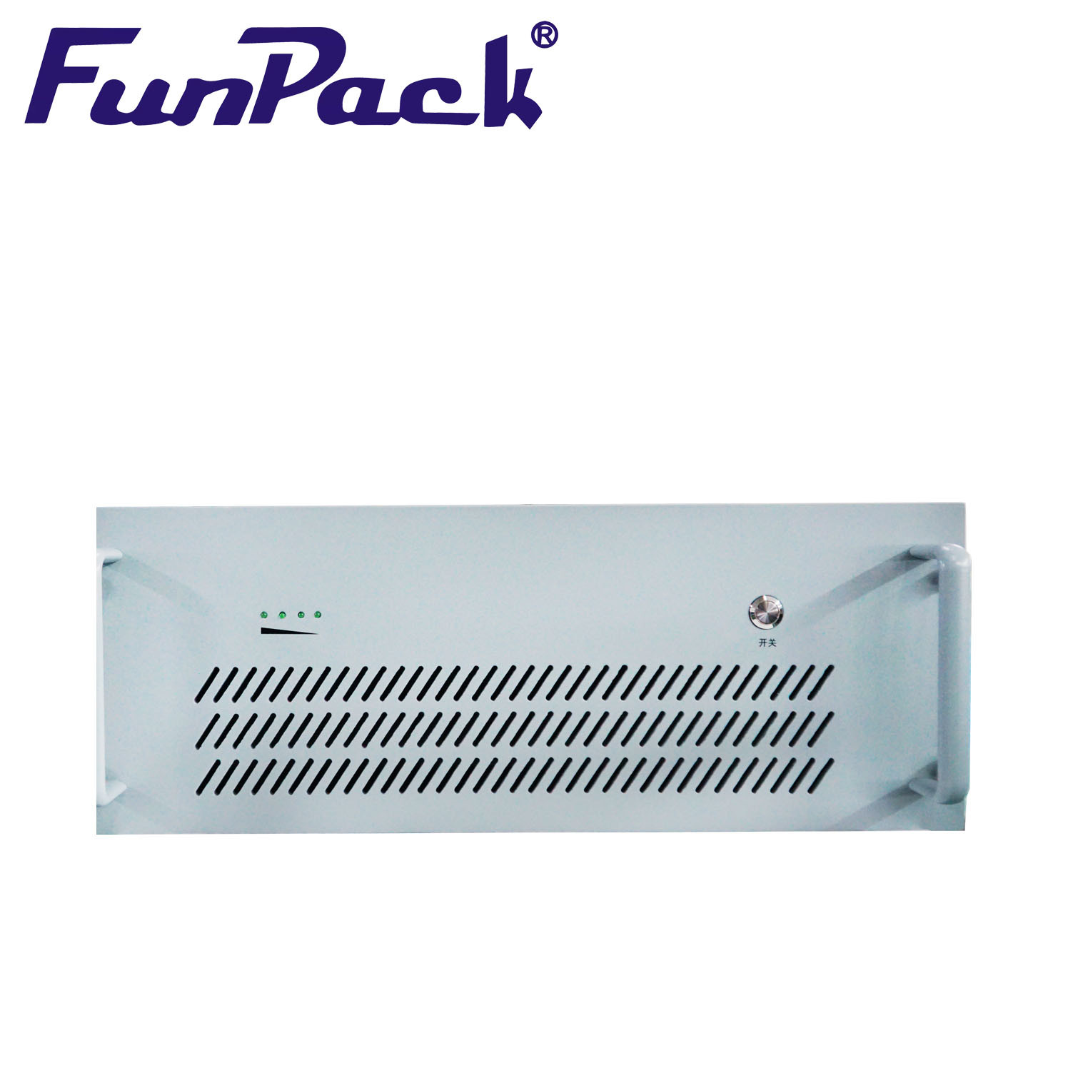 DONGGUAN-FUNPACK-ELEC-CO-LTD- (1)