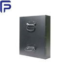 TBD Lifepo4 Battery 60V 20Ah For Energy Storage ROHS MSDS UN38.3 Certificate