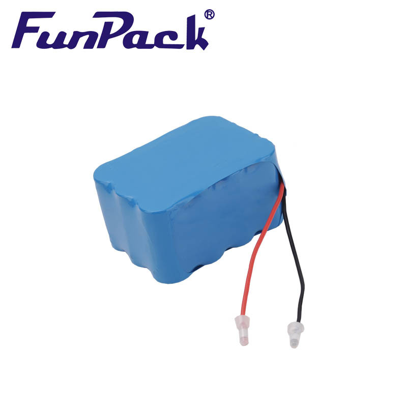 DONGGUAN-FUNPACK-ELEC-CO-LTD- (4)