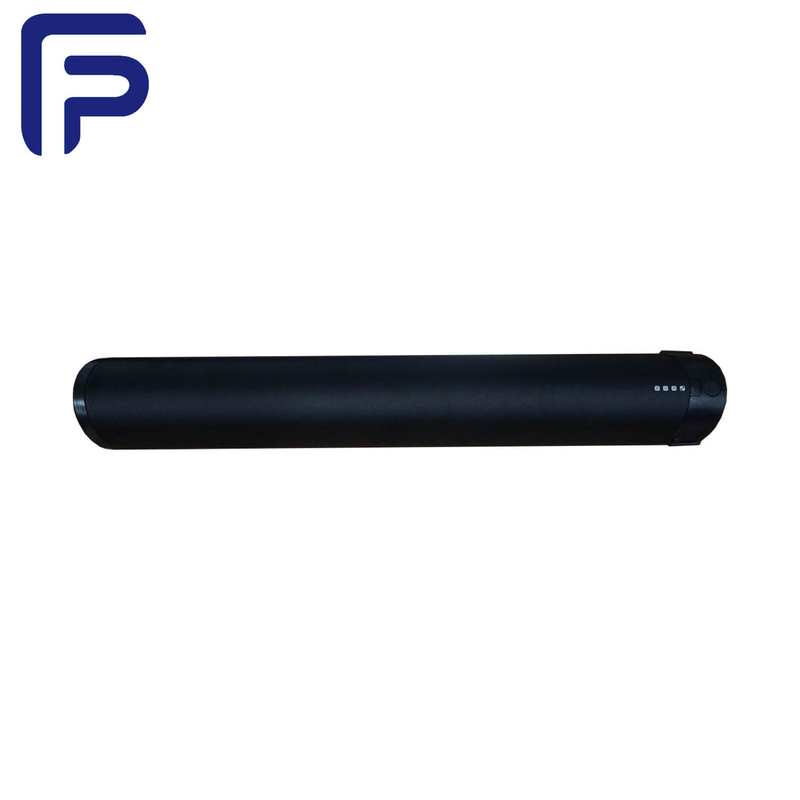 36V 3.9AH 140.4Wh Recycling Sodium-ion-battery for Electric Bike 12S3P