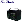 Sodium-ion Battery 12V 68Ah 816Wh Rechargeable Lead Modified Deep Cycle
