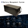 12V 100ah 200ah Lithium Battery 4s1p 4s2p for Solar Energy Storage System