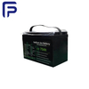 Sodium-ion Battery 12V 68Ah 816Wh Rechargeable Lead Modified Deep Cycle