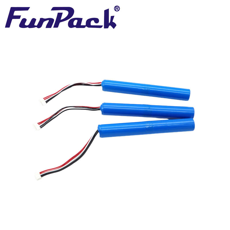DONGGUAN-FUNPACK-ELEC-CO-LTD- (6)