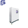51.2V 100Ah 5120Wh Wall Mount Type Lifep04 Lithium Bttery Module with Smart BMS for Solar Energy Storage System 5.12kwh Lithium Battery