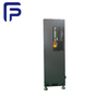 51.2V 280ah 143360wh Wall-Mounted LiFePO4 Battery of Energy Storage