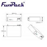 DONGGUAN-FUNPACK-ELEC-CO-LTD- (5)