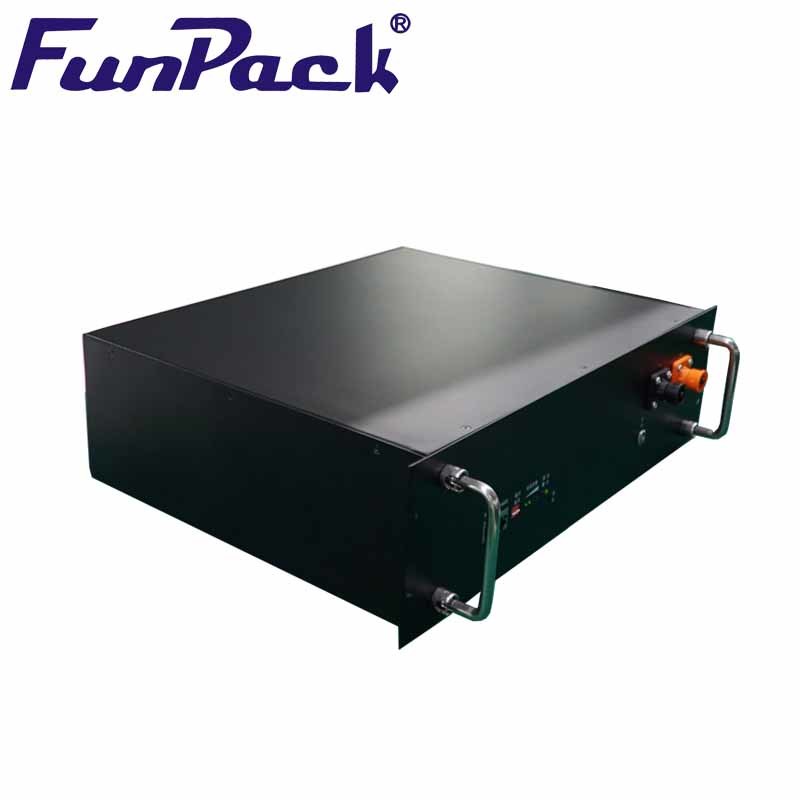 DONGGUAN-FUNPACK-ELEC-CO-LTD- (3)