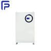Lithium Ion Battery 51.2V 280Ah 15kw lifepo4 battery Solar Charging