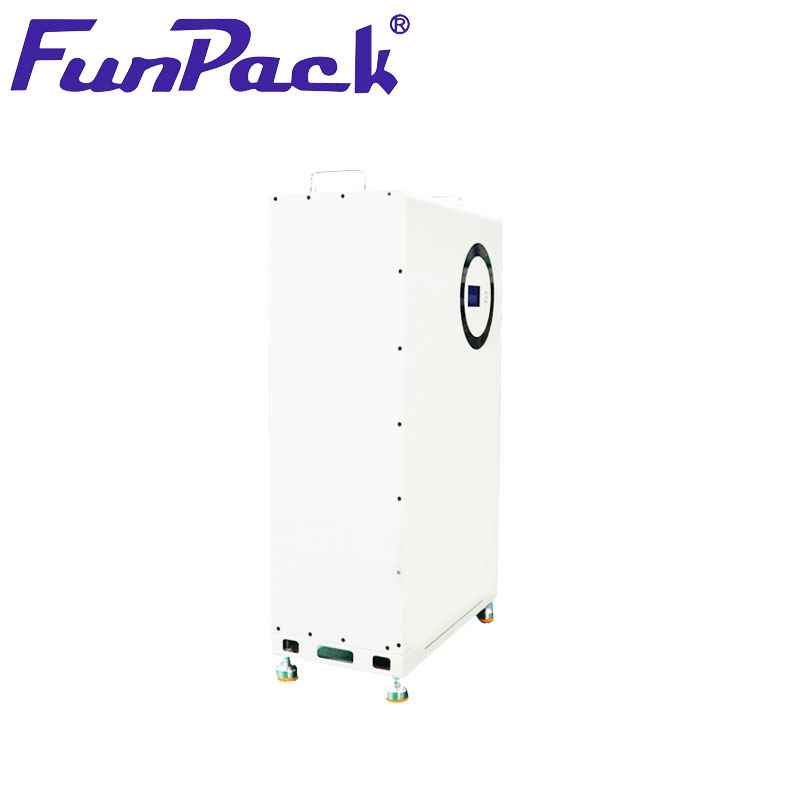 微信图片_20230802112501