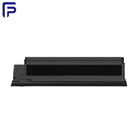 36V 10s4p 18650 Electric Bicycle Battery 2900mAh 3500mAh Capacity