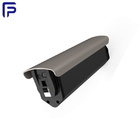 48V 15ah Ebike Battery, 36V 20ah Rechargeable Lithium Ion Battery for Electric Bicycle