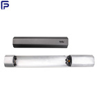 48V OEM Lithium Ion Battery for Electric Bike 426X90X87mm Size