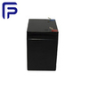 6V 4.5ah 3000mAh 18650 Lead Acid Replacement Battery