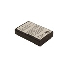 3.7V 3c Battery Li-ion (Li-polymer) Battery