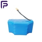 25.9V 10.4ah 18650 Lithium Battery Pack for Balance Bike CE Certificates