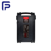 Sodium-Ion 24V6.5ah Truck Backup Battery Rechargeable Deep Cycle
