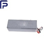 14.8V Long Life NiMH Battery Pack 5000mAh 880mA for Vacuum Cleaner