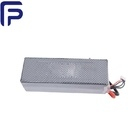 14.8V Long Life NiMH Battery Pack 5000mAh 880mA for Vacuum Cleaner