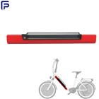 ODM 36V 14ah Ebike Battery, Lithium Ion Battery for Bike 500-1000 Cycle Life