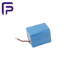 Rechargeable 11.1V 6000mAh 3S3P Battery Cells Lithium Ion Battery Pack with Protect Board