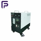 51.2V 5.12kwh LiFePO4 Energy Storage Battery 100ah for Home or Business Energy Storage