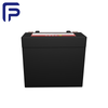 Sodium-Ion Battery Rechargeable 12V 7.8ah Motorcycle Starting Battery Deep Cycle