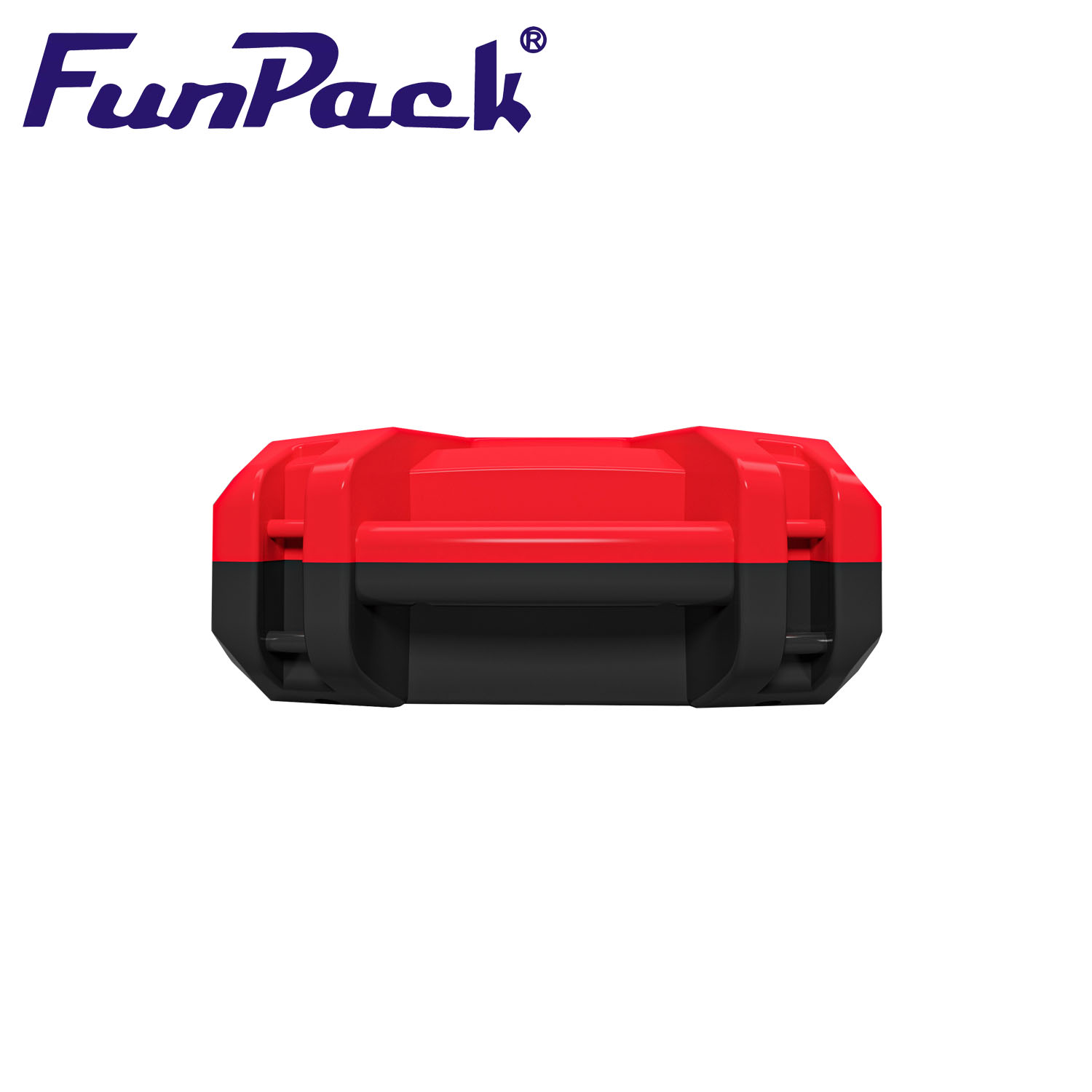 Sodium-Ion 24V13ah Truck Backup Battery Rechargeable Deep Cycle