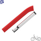 Ncm Electric Bicycle Battery 36V 14ah with 500-1000 Cycles Life