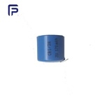 Unchargeable Cr1 3n Battery, Lithium Battery 3V Un38.3 Certificate