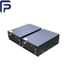 64V Rack LiFePO4 Battery Module 206ah 6000 Cycles for Low Speed Car