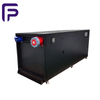 28.8kWh LiFePO4 Battery Energy System 150Ah 192V High Voltage Battery