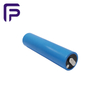 Sodium-Ion Rechargeable Cylindrical Battery NaCR33140 10Ah