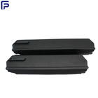 Fall Proof 36V28ah 48V 21ah Electric Bicycle Battery Pack Ebike Lithium Ion Cell