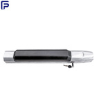 Rechargeable 36V 24.5ah 48V 17.5ah Deep Cycle Lithium Ion Cell Electric Bicycle Battery Pack Ebike