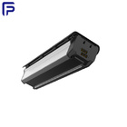 24V 672wh Volt Battery for Electric Bike 2600mAh 2900mAh CE RoHS Certificate